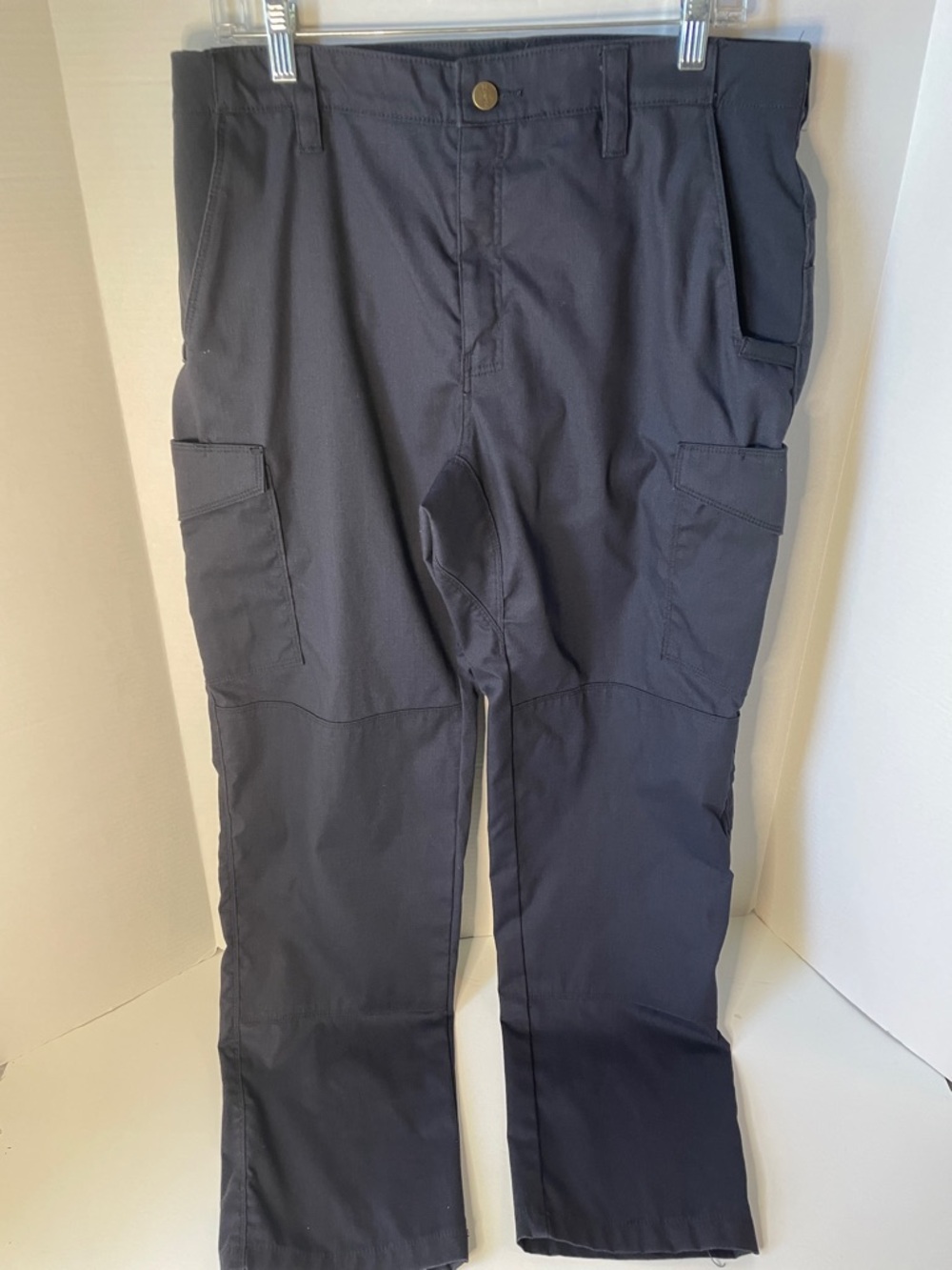 Vertx  Women's Size 14 /  34 Tactical pants Blue